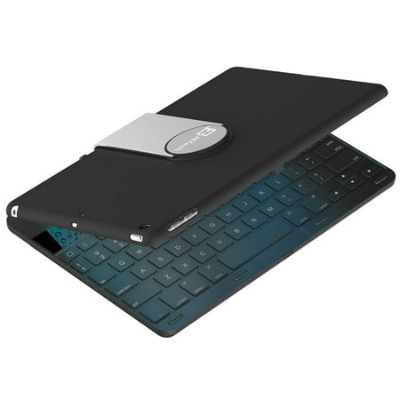 apple bluetooth keyboard wireless ipad air keyboard jetech wireless bluetooth keyboard case for apple with 360 apple bluetooth keyboard wireless ipad air keyboard jetech wireless bluetooth keyboard case for apple with 360
